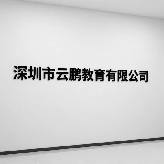该品牌