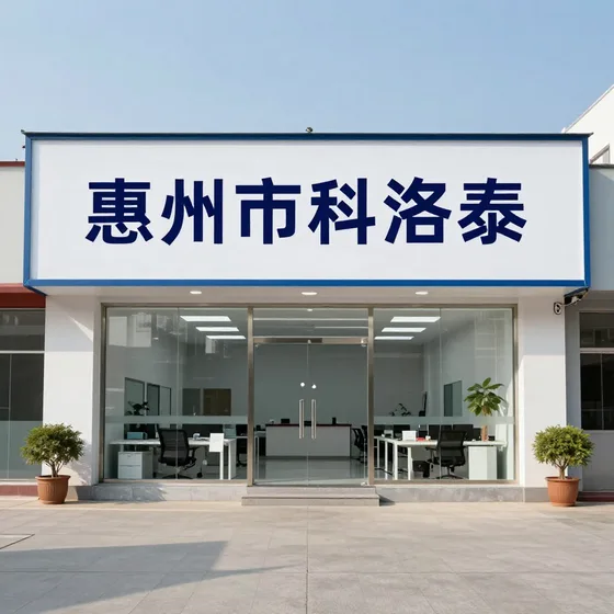该品牌