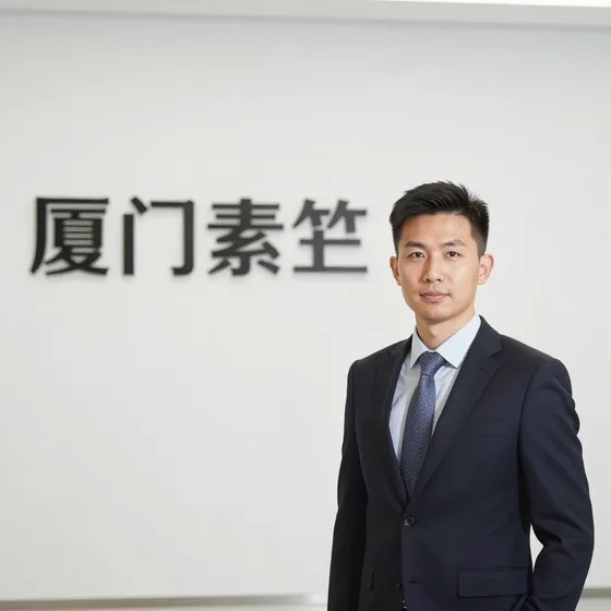 该品牌