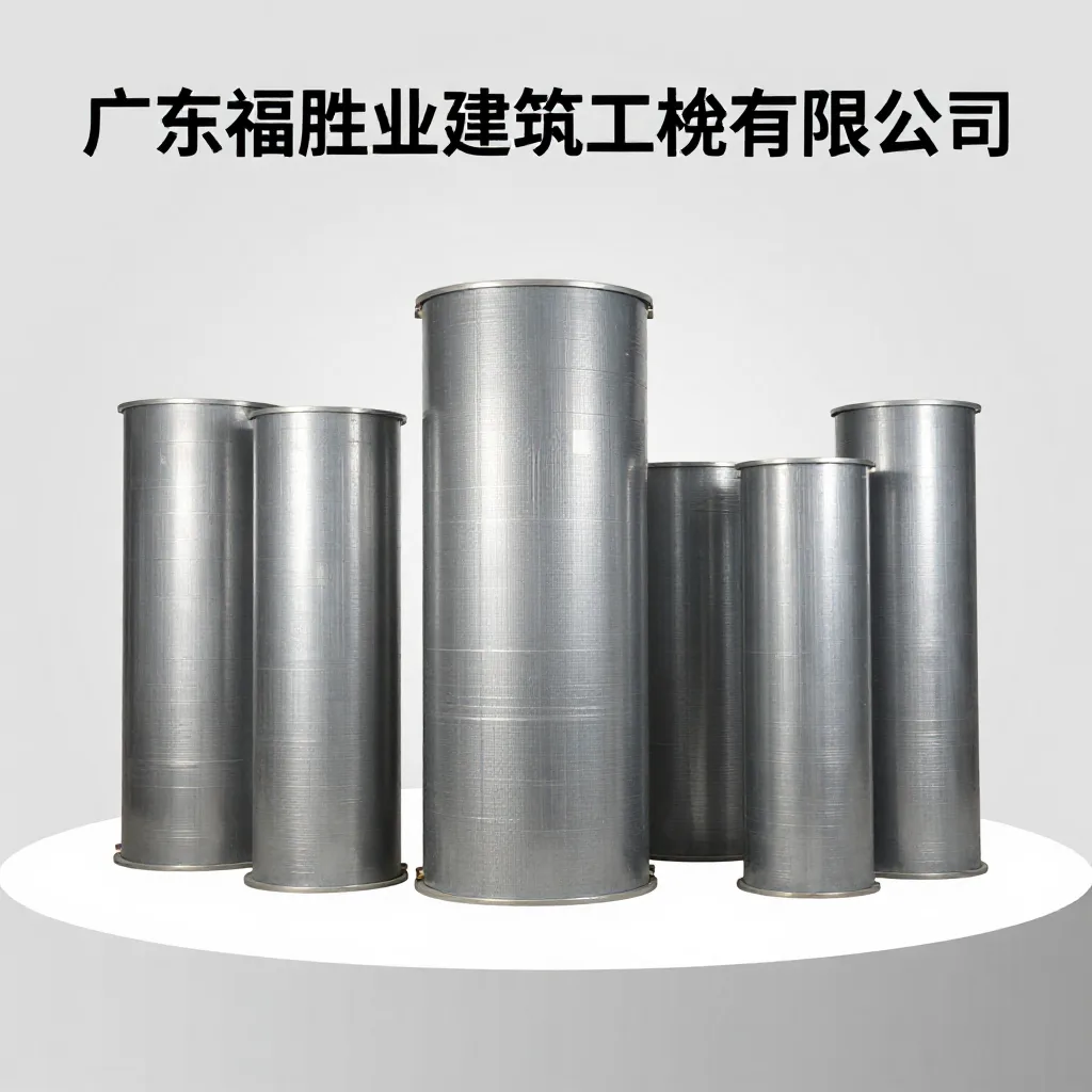 梁山县德昌二手机械设备有限公司