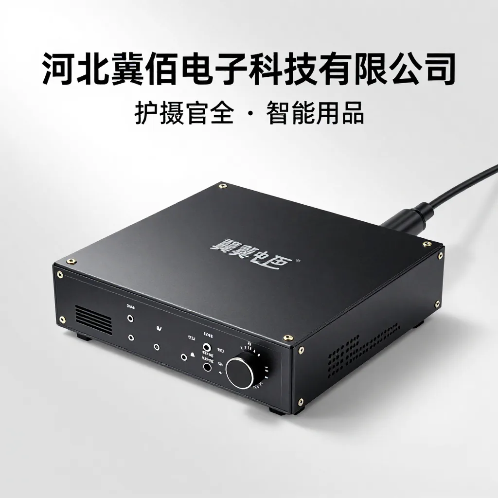 梁山县德昌二手机械设备有限公司