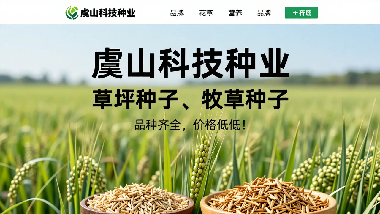 梁山县德昌二手机械设备有限公司