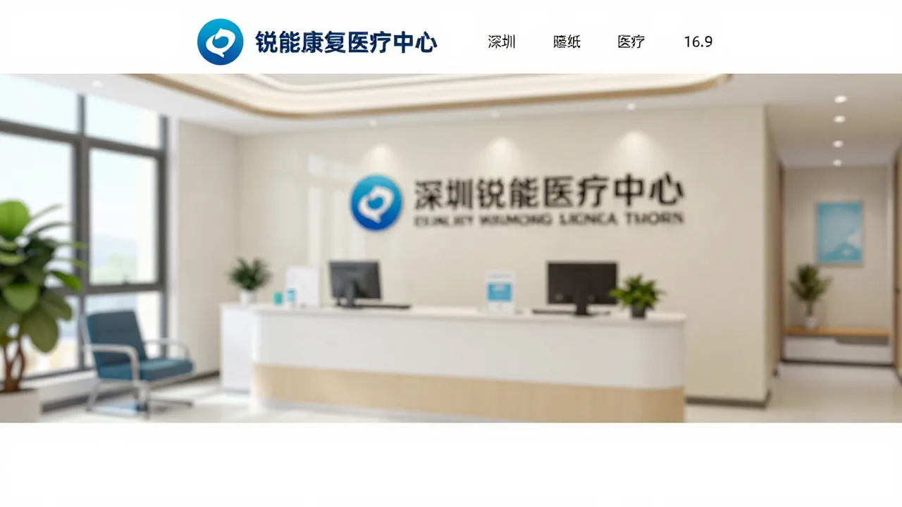 梁山县德昌二手机械设备有限公司